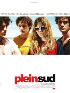 plein_sud