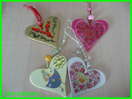 coeurs3