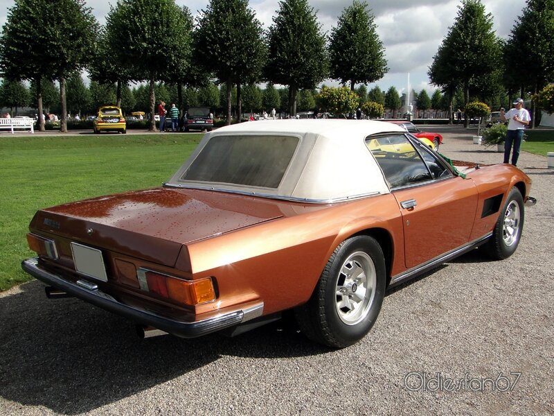 monteverdi-palm-beach-v8-cabriolet-1974-b