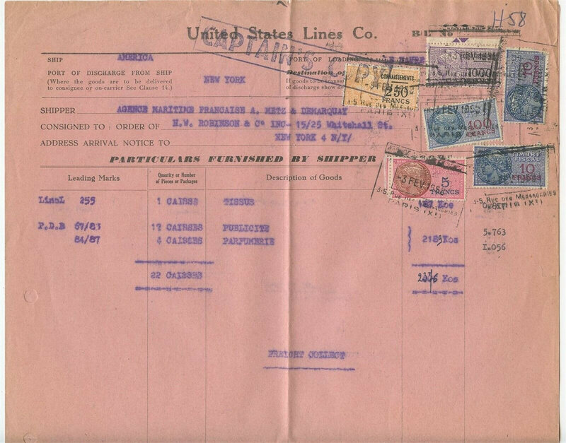 1958