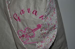 sac musique Garance (8)