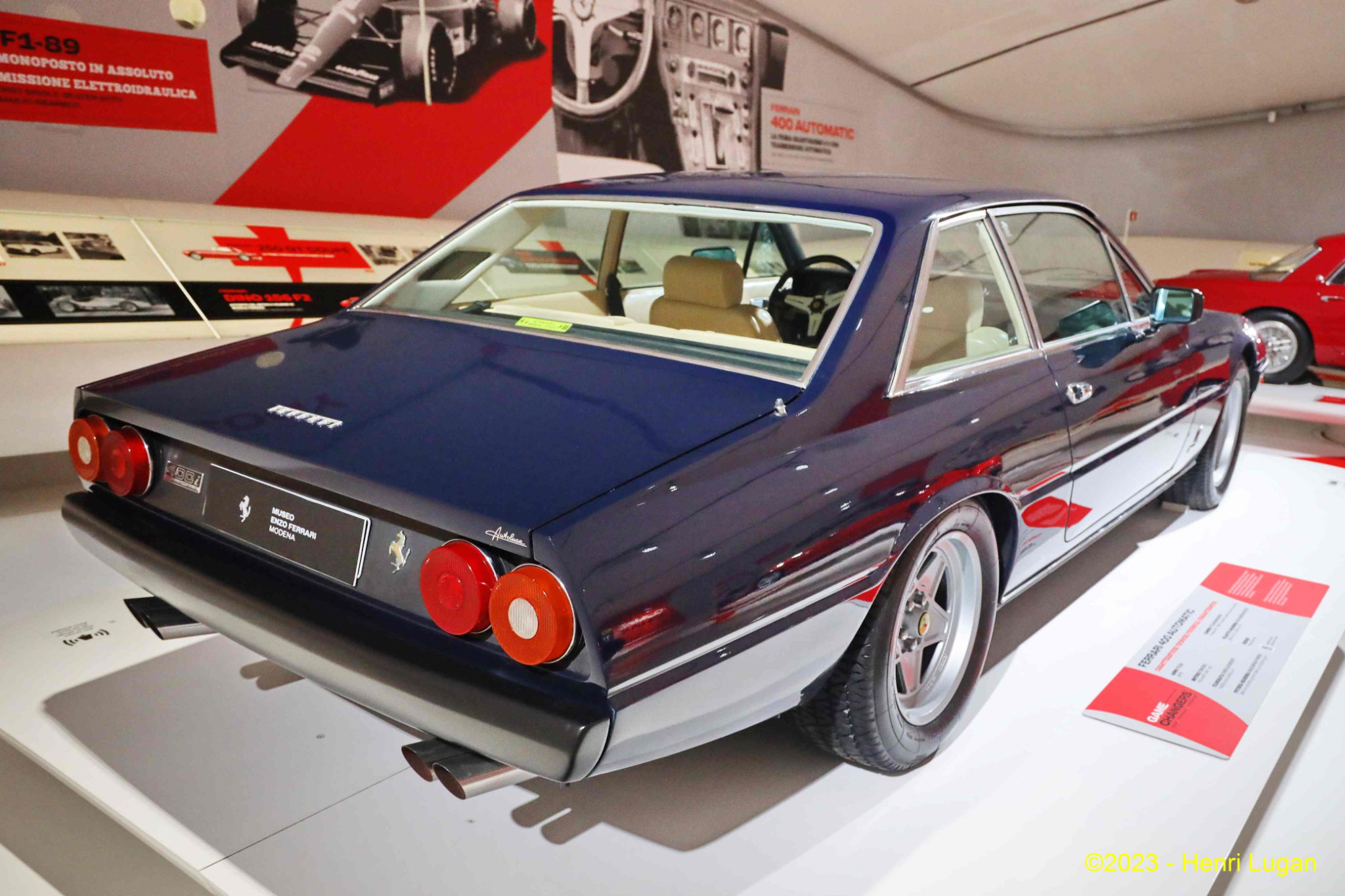 Ferrari 400 i Auto_10 - 1976 [I] HL_GF