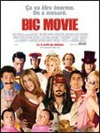 big_movie