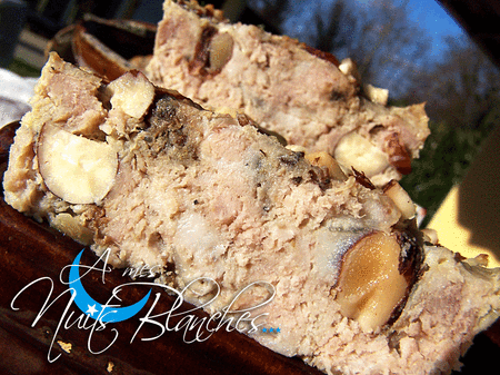 TERRINE_POULET22