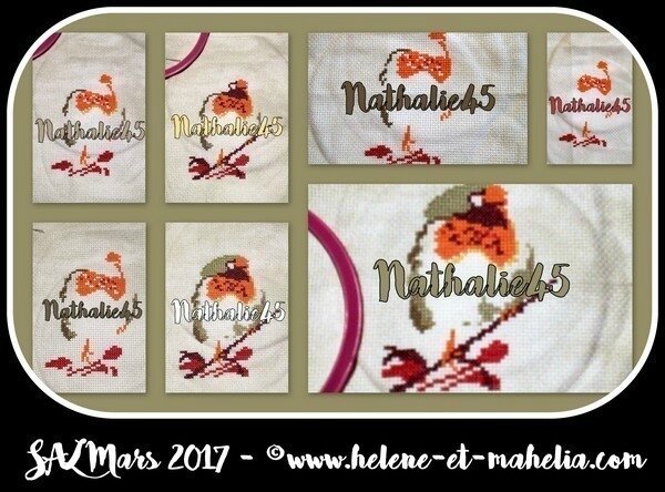 nathalie45_salmar17_col3