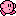 KirbyRun