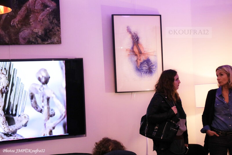 Photos JMP©Koufra 12 - Montpellier Jacques - 14112019 - 0013