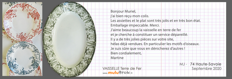 20-9-VAISSELLE-Terre-de-Fer-muluBrok