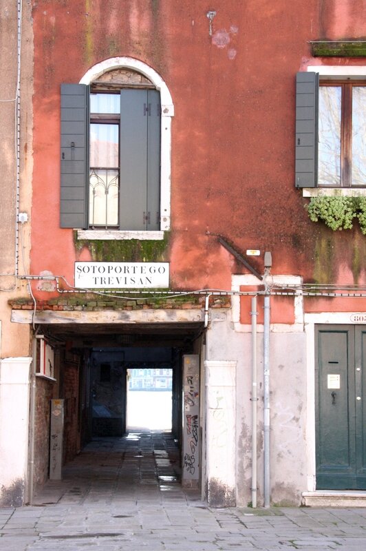 venise 09