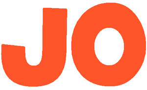 j0