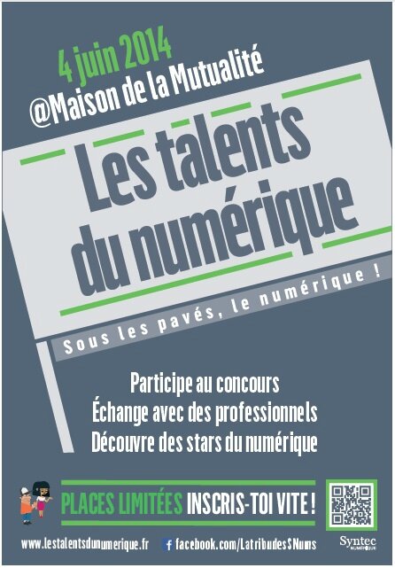 2014_05_14_12_12_47_Poster_LesTalentsduNumérique_4juin2014