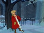 The_Sword_in_the_Stone_classic_disney_5014370_768_576