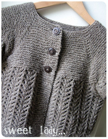 lady_february_sweater