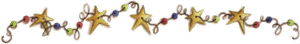 dividerBDRStars