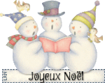 jnchanteurs_snowmen_1_