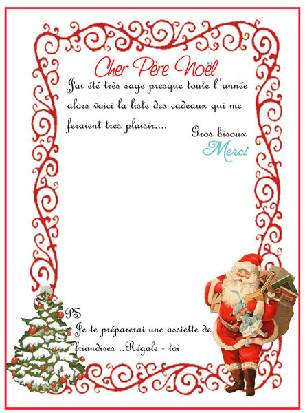 LETTRE3