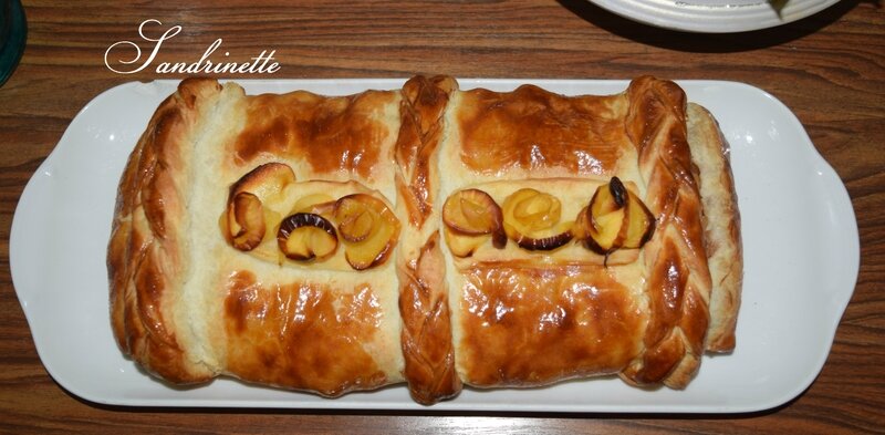presentation2