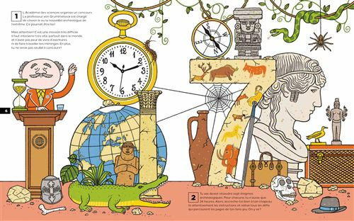 24-heures-dans-la-peau-de-l-archeologue-7-mysterieuses-enigmes-t-attendent (1)