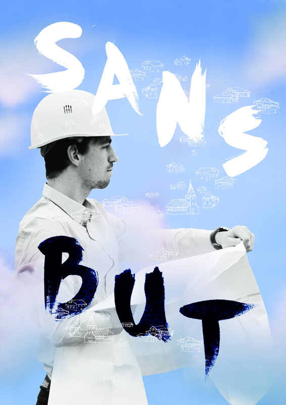 SANS BUT_1