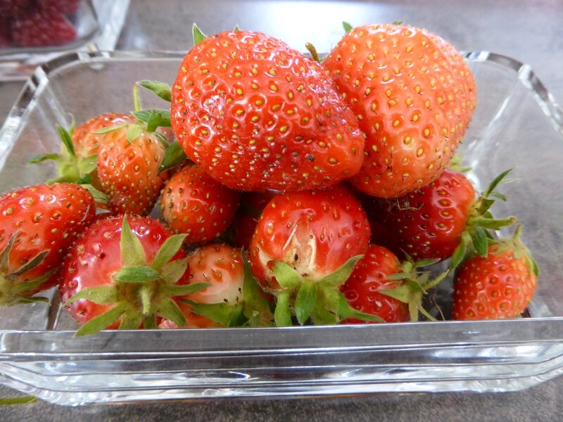 2-fraises