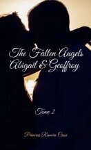 the-fallen-angels,-tome-2---abigail---geoffroy-981295-132-216[1]