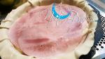 tourte-jambon4