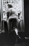 syi_sc15_set_window_in_by_elliot_erwitt_1_1