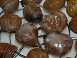 Marrons_glac_s_033