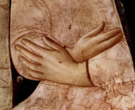Fra_Angelico_046_4