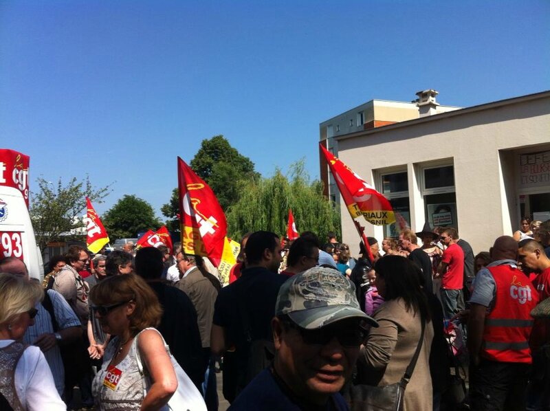 Manif_bourse4