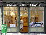 blade_rubber_stamps