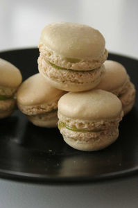 macaron_3