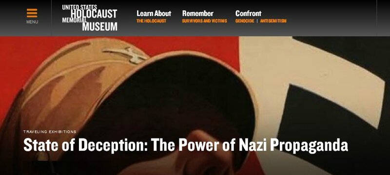 ushmm-nazi-propa