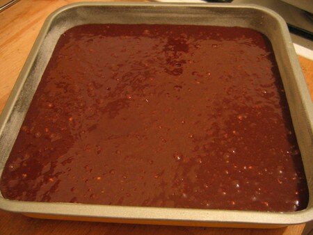 brownie2
