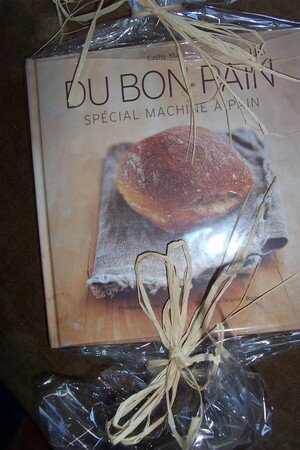 livre_des_pains