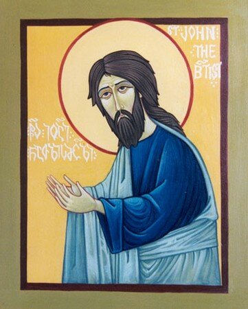 St_John_baptist