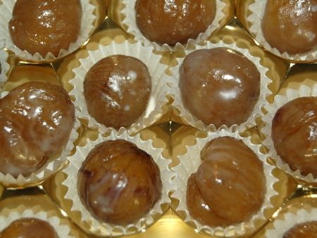 Marrons_glac_s_037