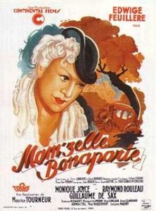 mamzelle_bonaparte01