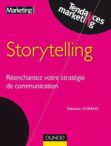 Storytelling