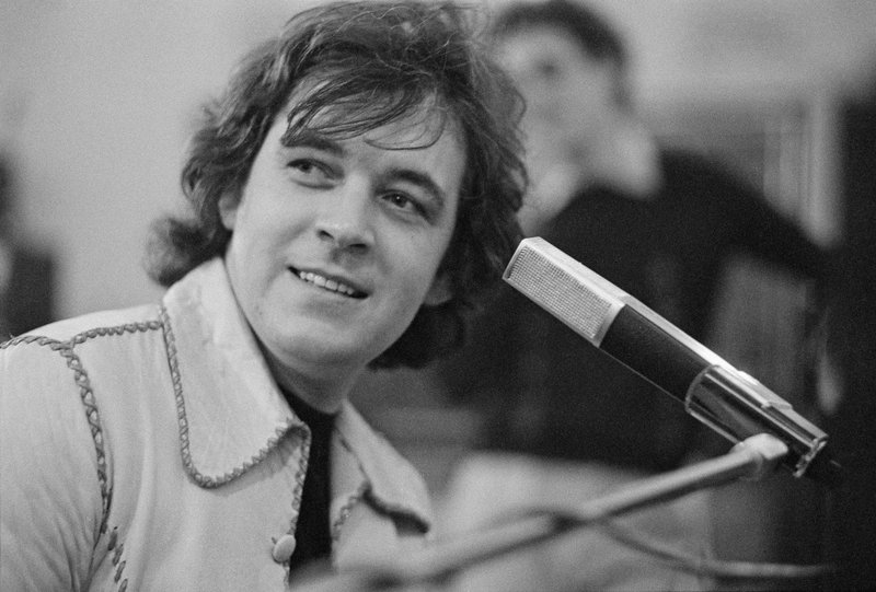 brooker
