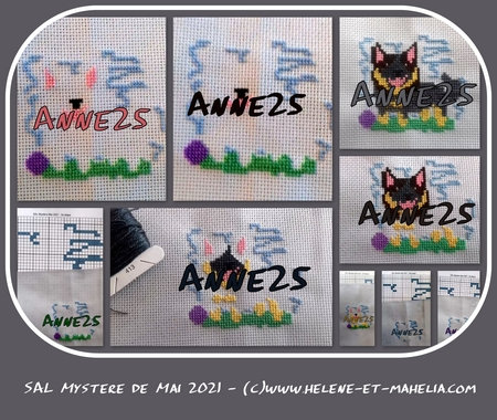 anne25_salmai21_col3
