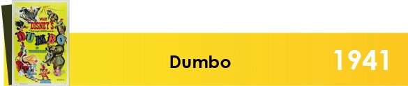 Dumbo