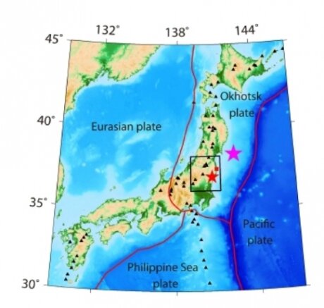japon-tectonique-plaque-pacifique-okhotsk_0