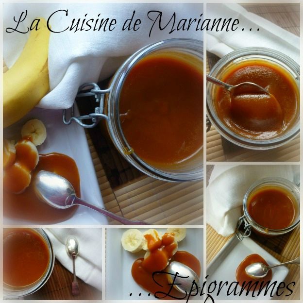 caramel02