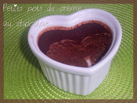 chocolat_cremes