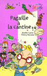 pagaille