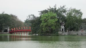 Hanoi (46)