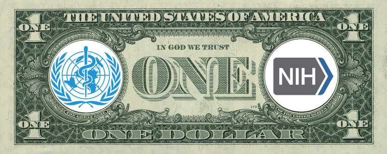 dollar_oms_field_mise_en_avant_principale_1_0