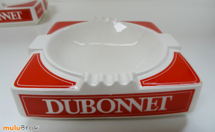 DUBONNET-Gd-cendrier-04