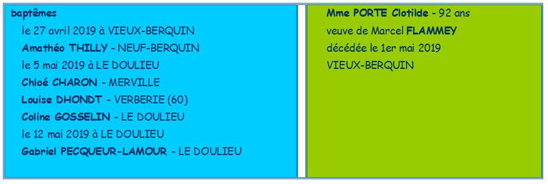 06-juin 2019